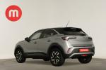 opel-mokka-2022-diesel-1499cc