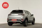 opel-mokka-2022-diesel-1499cc