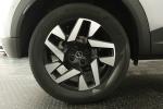 opel-mokka-2022-diesel-1499cc
