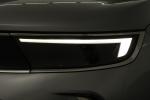 opel-mokka-2022-diesel-1499cc