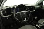 opel-mokka-2022-diesel-1499cc
