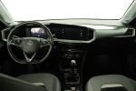 opel-mokka-2022-diesel-1499cc