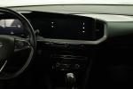 opel-mokka-2022-diesel-1499cc