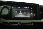 opel-mokka-2022-diesel-1499cc