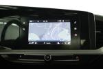 opel-mokka-2022-diesel-1499cc