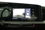 opel-mokka-2022-diesel-1499cc