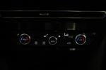 opel-mokka-2022-diesel-1499cc