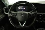opel-mokka-2022-diesel-1499cc