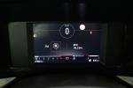opel-mokka-2022-diesel-1499cc