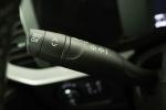 opel-mokka-2022-diesel-1499cc