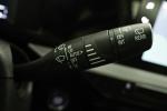 opel-mokka-2022-diesel-1499cc