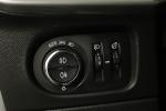 opel-mokka-2022-diesel-1499cc