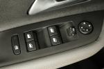 opel-mokka-2022-diesel-1499cc