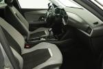 opel-mokka-2022-diesel-1499cc