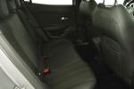 opel-mokka-2022-diesel-1499cc