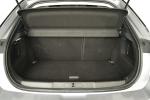 opel-mokka-2022-diesel-1499cc