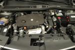 opel-mokka-2022-diesel-1499cc