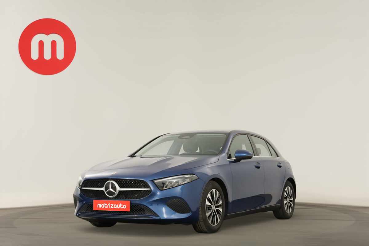 mercedes-benz-classe-a-2025-gasolina-1332cc