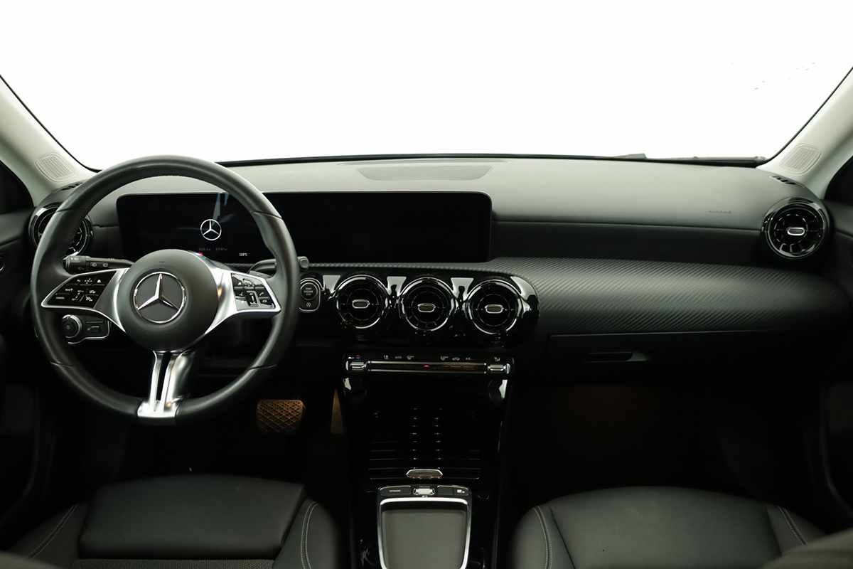 mercedes-benz-classe-a-2025-gasolina-1332cc
