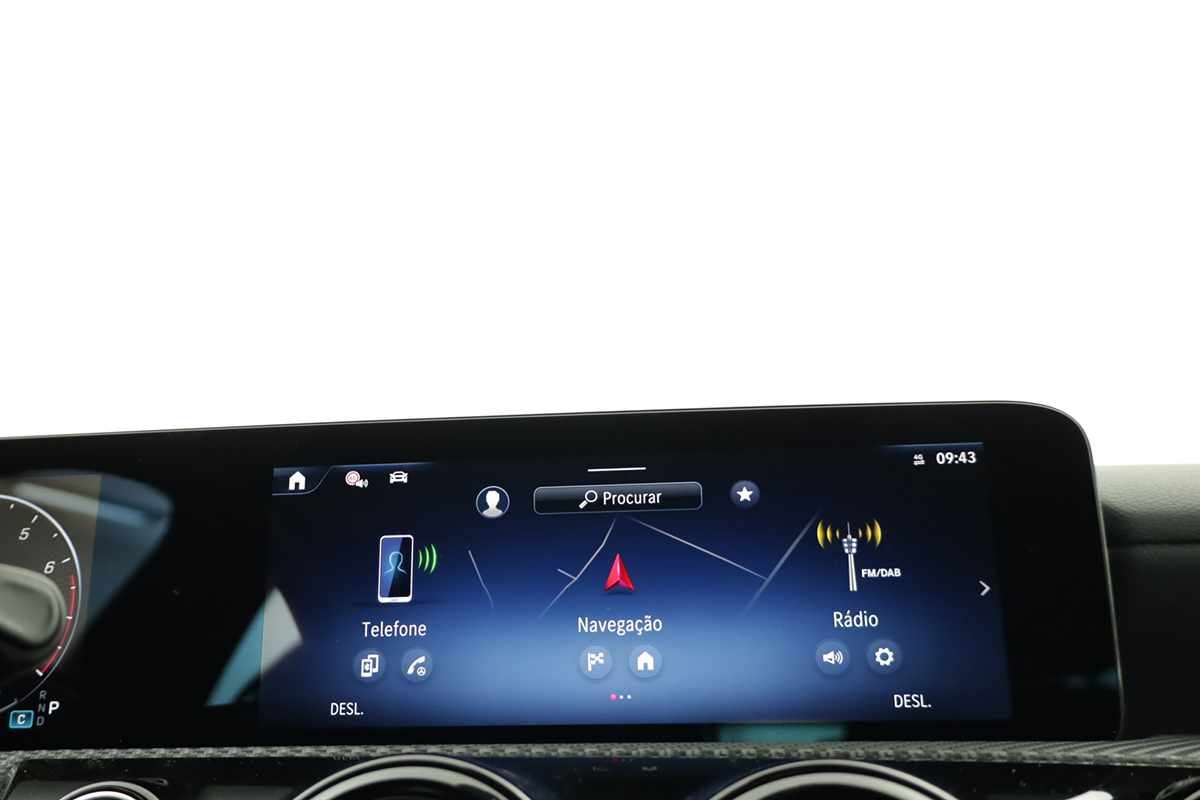 mercedes-benz-classe-a-2025-gasolina-1332cc
