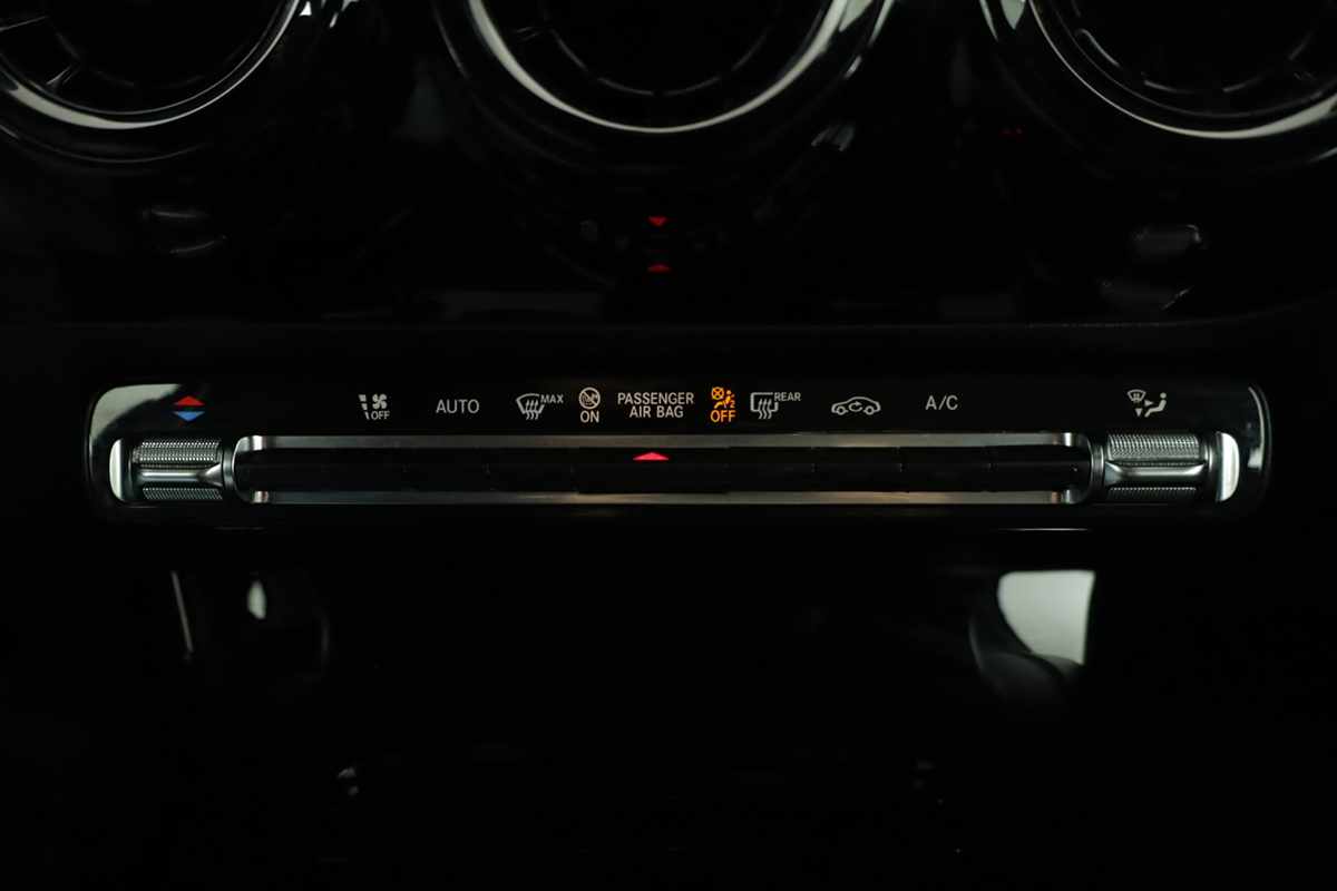 mercedes-benz-classe-a-2025-gasolina-1332cc
