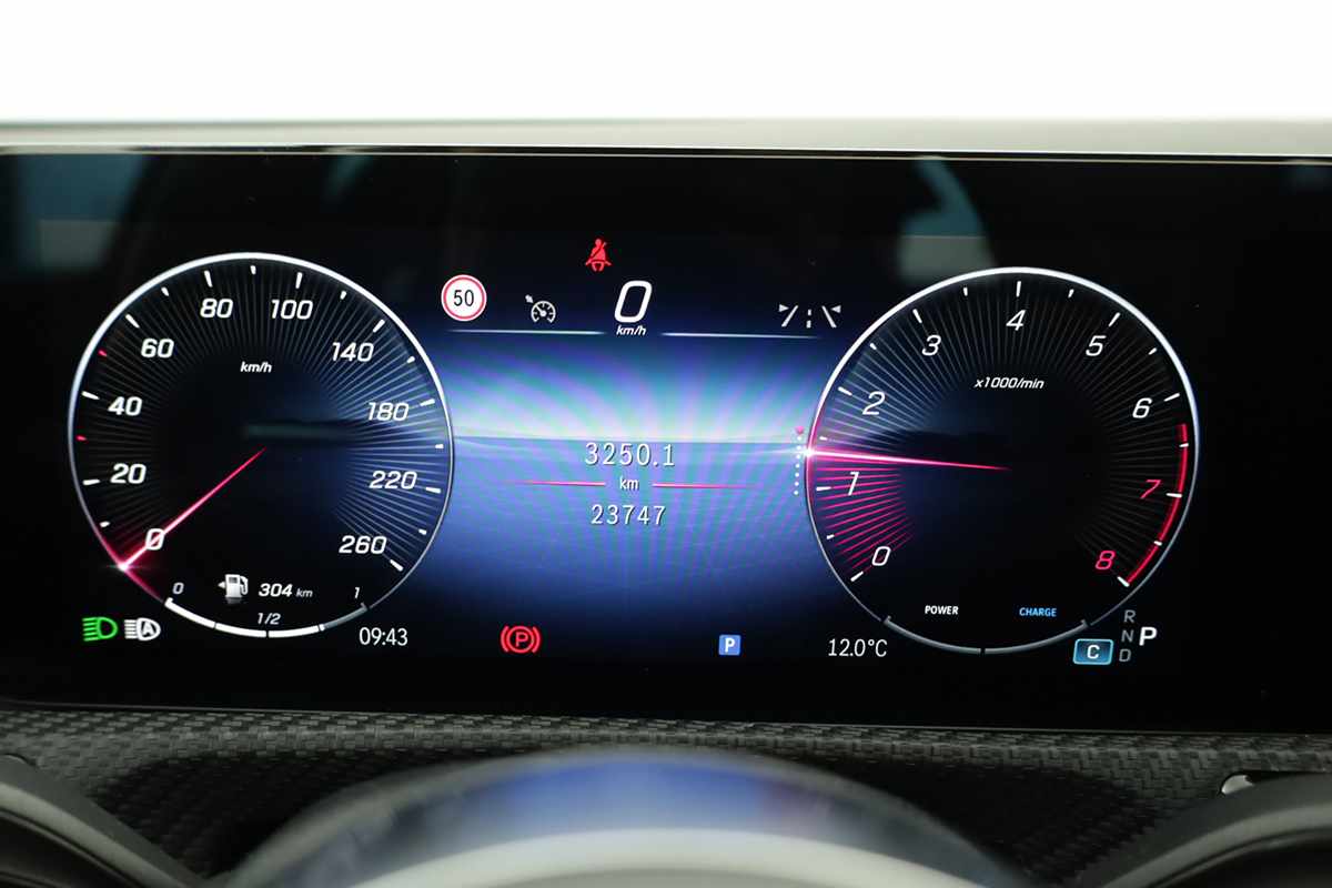 mercedes-benz-classe-a-2025-gasolina-1332cc