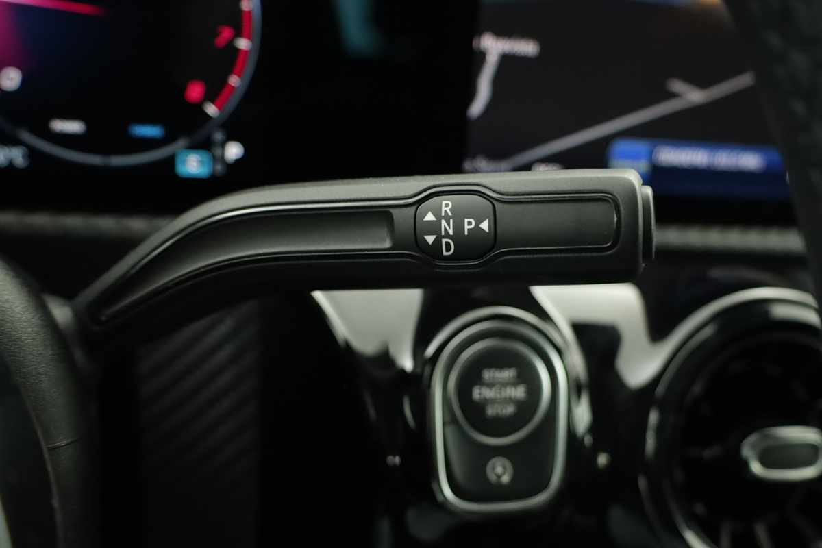 mercedes-benz-classe-a-2025-gasolina-1332cc