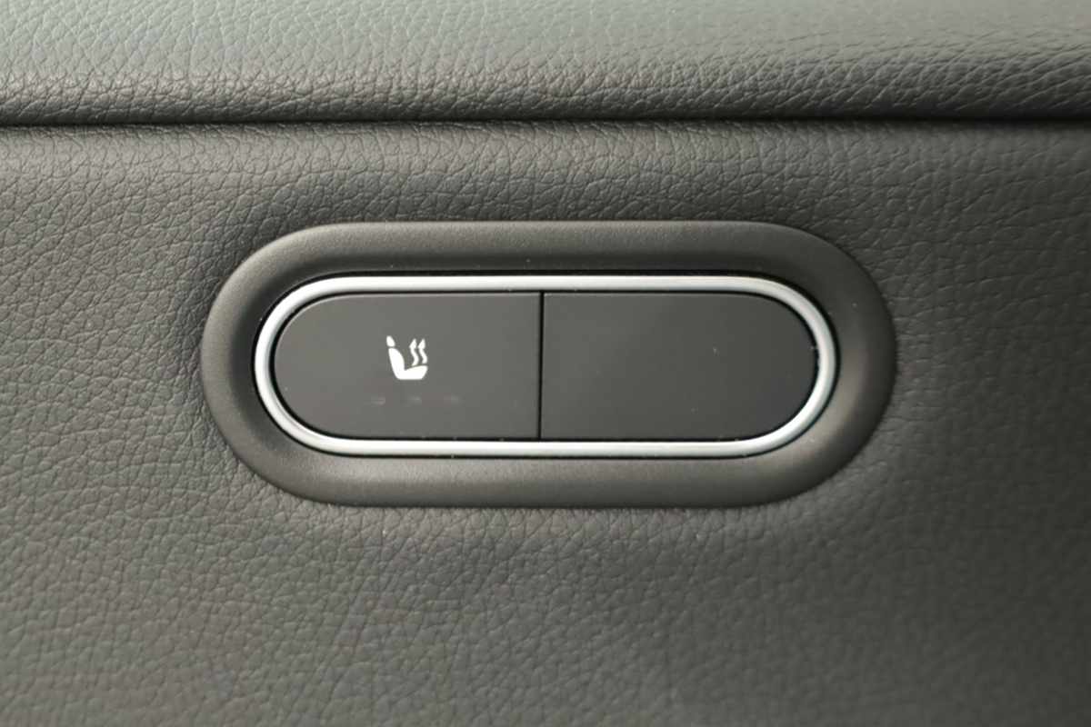 mercedes-benz-classe-a-2025-gasolina-1332cc