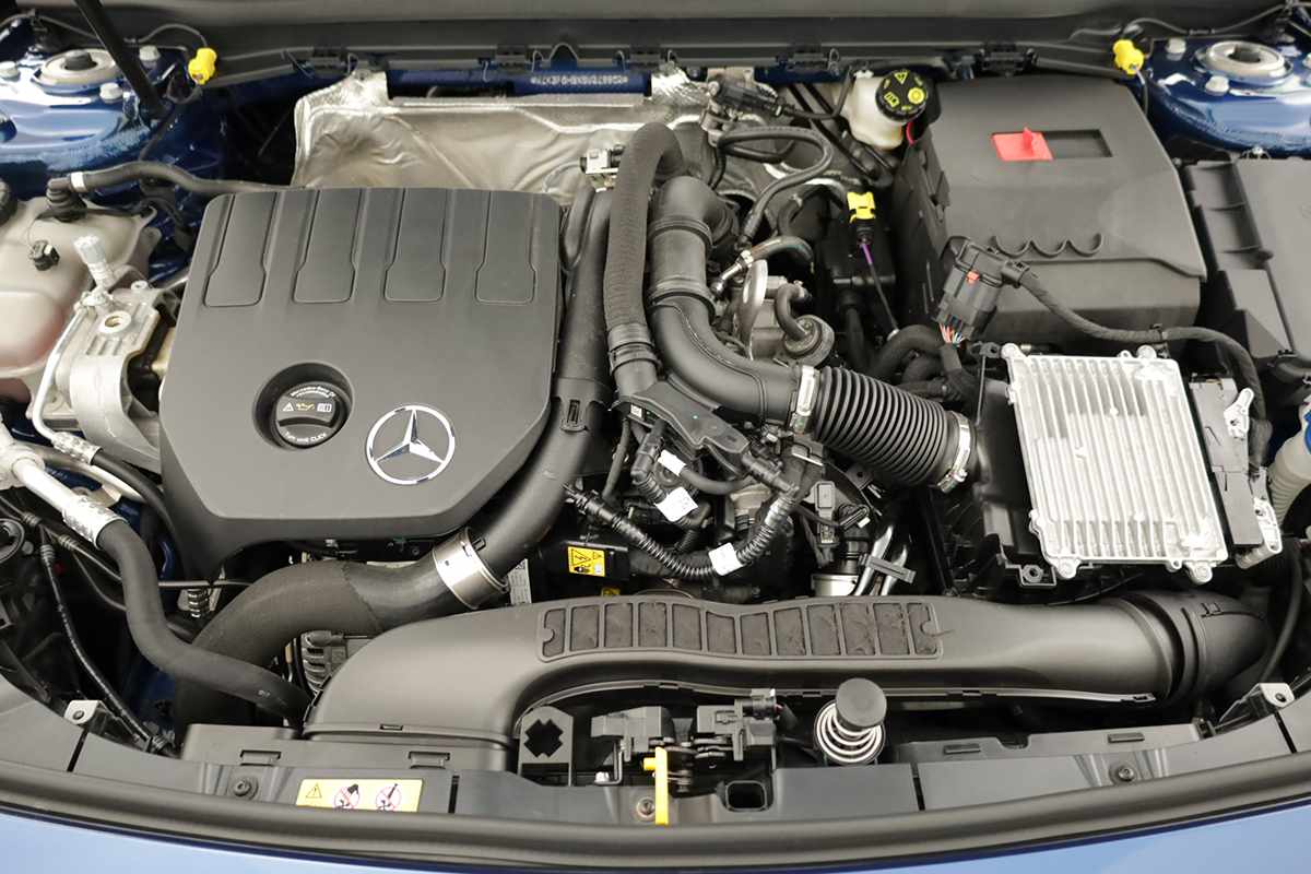 mercedes-benz-classe-a-2025-gasolina-1332cc