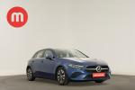 mercedes-benz-classe-a-2025-gasolina-1332cc