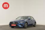 mercedes-benz-classe-a-2025-gasolina-1332cc