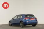 mercedes-benz-classe-a-2025-gasolina-1332cc
