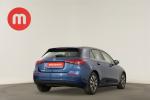 mercedes-benz-classe-a-2025-gasolina-1332cc