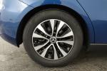 mercedes-benz-classe-a-2025-gasolina-1332cc