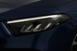 mercedes-benz-classe-a-2025-gasolina-1332cc