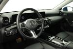 mercedes-benz-classe-a-2025-gasolina-1332cc
