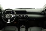 mercedes-benz-classe-a-2025-gasolina-1332cc