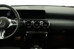 mercedes-benz-classe-a-2025-gasolina-1332cc