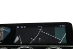 mercedes-benz-classe-a-2025-gasolina-1332cc