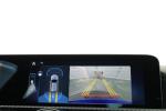 mercedes-benz-classe-a-2025-gasolina-1332cc