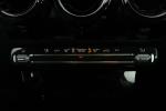 mercedes-benz-classe-a-2025-gasolina-1332cc