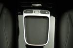 mercedes-benz-classe-a-2025-gasolina-1332cc