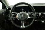 mercedes-benz-classe-a-2025-gasolina-1332cc