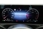 mercedes-benz-classe-a-2025-gasolina-1332cc