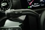 mercedes-benz-classe-a-2025-gasolina-1332cc