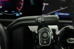 mercedes-benz-classe-a-2025-gasolina-1332cc
