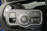 mercedes-benz-classe-a-2025-gasolina-1332cc
