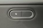 mercedes-benz-classe-a-2025-gasolina-1332cc