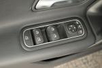 mercedes-benz-classe-a-2025-gasolina-1332cc
