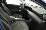 mercedes-benz-classe-a-2025-gasolina-1332cc